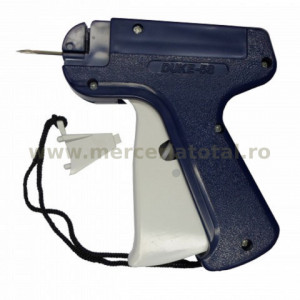 Pistol pentru etichetat