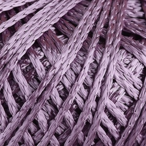 Summer 452 dark rose dust