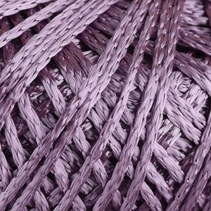 Summer 452 dark rose dust