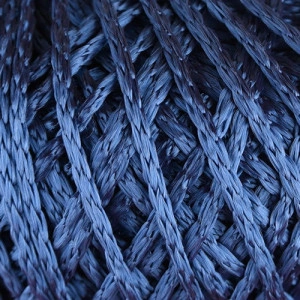 Summer 550 denim blue