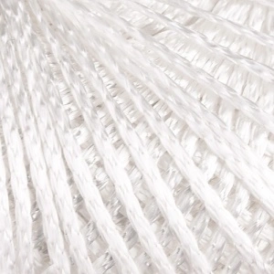 Summer 806 white