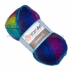 YarnArt Ambiance 153