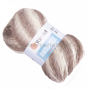 YarnArt Ambiance 161