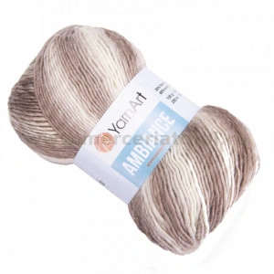 YarnArt Ambiance 161