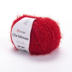 YarnArt Christmas 11