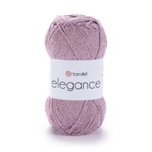 YarnArt Elegance 110