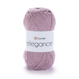YarnArt Elegance 110
