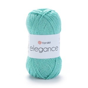 YarnArt Elegance 115