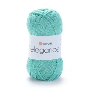 YarnArt Elegance 115