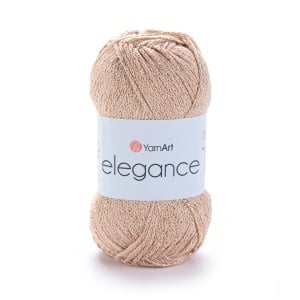 YarnArt Elegance 120