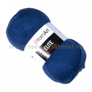 YarnArt Elite 209