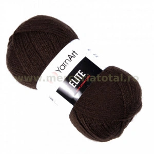 YarnArt Elite 217