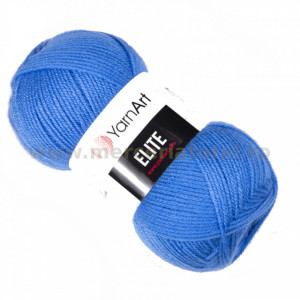 YarnArt Elite 224