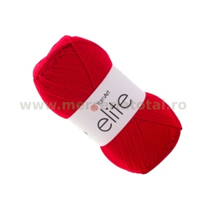 YarnArt Elite 41