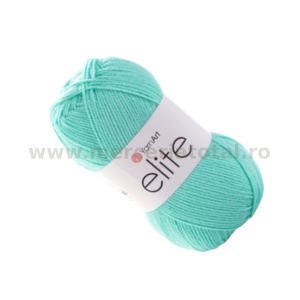 YarnArt Elite 841