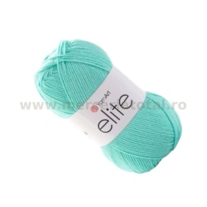 YarnArt Elite 841