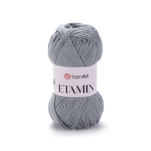 YarnArt Etamin 449