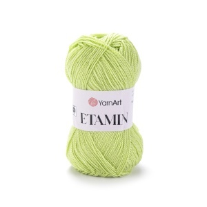 YarnArt Etamin 452