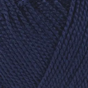 Etamin 453