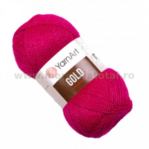 YarnArt Gold 9031