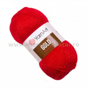 YarnArt Gold 9352