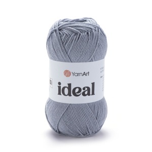 YarnArt Ideal 244