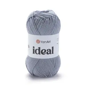 YarnArt Ideal 244