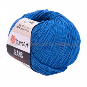 YarnArt Jeans 16