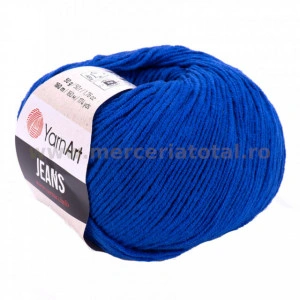 YarnArt Jeans 47