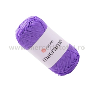 YarnArt Macrame 135