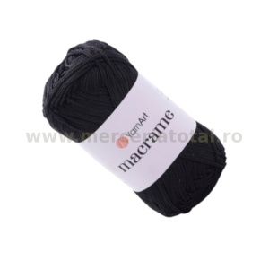 YarnArt Macrame 148