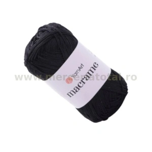 YarnArt Macrame 148