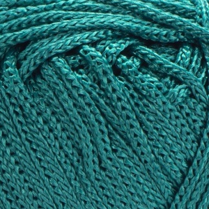 YarnArt Macrame 158