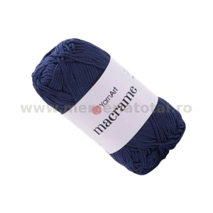 YarnArt Macrame 162