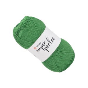YarnArt Super Perlee 248