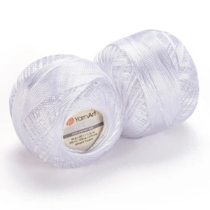 YarnArt Tulip 401