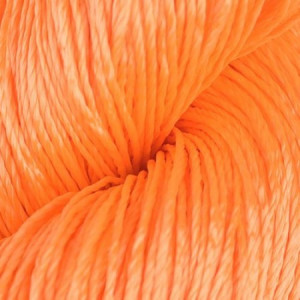 Ajur 220 light orange