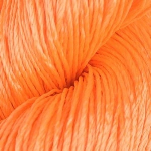 Ajur 220 light orange