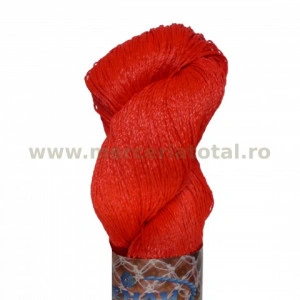 Ajur 350 bright red - Img 2