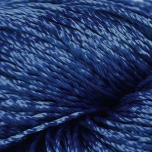 Ajur 550 denim blue