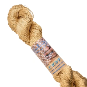 Ajur 630 gold