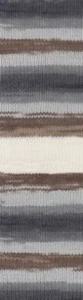Alize Angora Gold Batik 5742 - Img 2