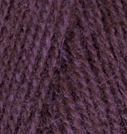 Angora Real 40 111