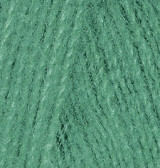 angora real 40 507