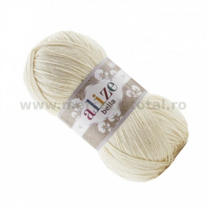 Alize Bella 100 01