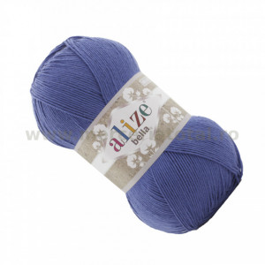 Alize Bella 100 333