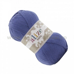 Alize Bella 100 333