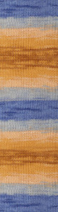 Burcum Batik 7914