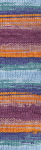 Burcum Batik 7919