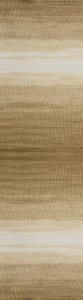 Burcum Batik 8054